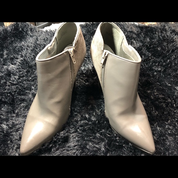 Limelight heels size 9 - Picture 2 of 5